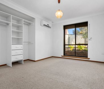 14 Chesterton Street, Spearwood. - Photo 4