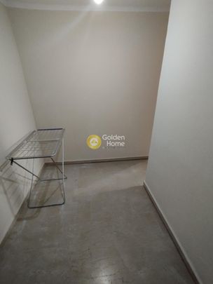 Ενοικίαση, Κατοικία, Οροφομεζονέτα - Photo 1