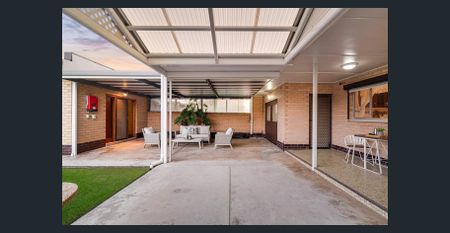 Modern Comfort Meets Classic Charm - Photo 5