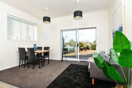 Stylish Studio, Close to the Hospital - Photo 3