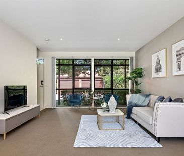 3 Brushbox Court, Clayton VIC 3168 - Photo 6