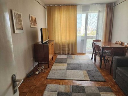 Apartament de Închiriere 2 camere, APCJ360376 - Fotografie 3