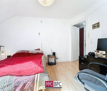 Appartement te huur - Photo 4