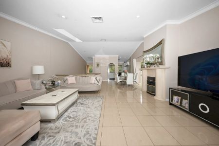 5/287 Victoria Place, Drummoyne. - Photo 2