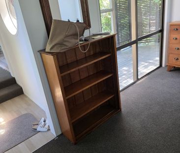 Views over Gisborne - Photo 1