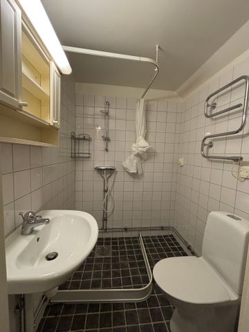 Håkansgatan 3A - Photo 5