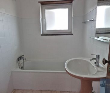 Moradia T3 em Lisboa - Photo 5