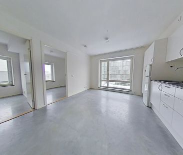Attundagränd, Sollentuna - Photo 2