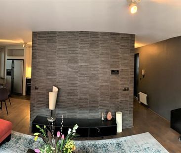 Appartement te huur: Koerierstersplein 8 1011 MR Amsterdam - foto 1