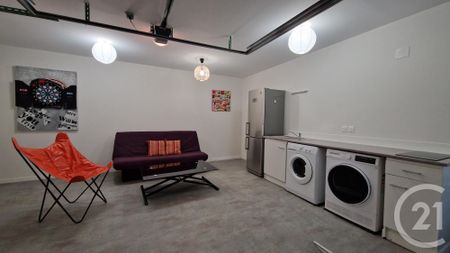 Location Maison 6 pièces 153m² CHATEAUROUX 36000 - Photo 5