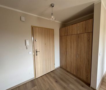 Opole, Półwieś - Photo 5