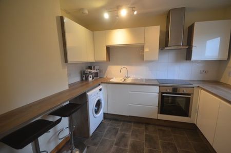 43 Fairview Drive, AB22 8ZL, Aberdeen - Photo 5