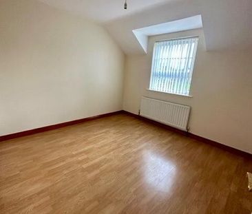 18 Mount Eagles Square, BT170GZ, Belfast - Photo 5