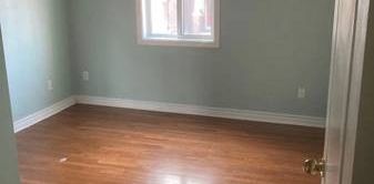 Big One Bedroom For Rent - Photo 2