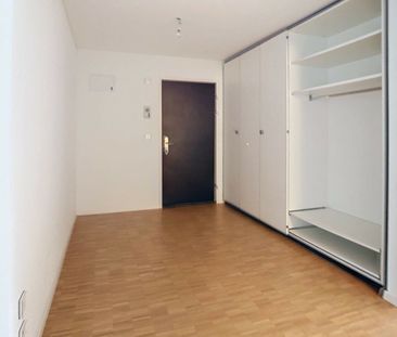 Appartement de 4,5 pces proche de la gare - Photo 3