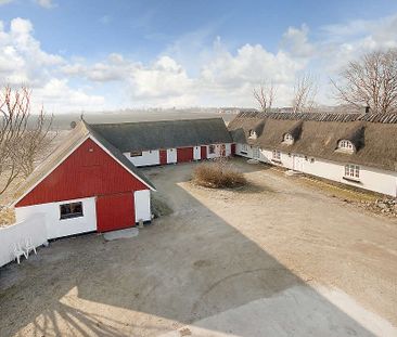 Gessievägen, Vellinge - Photo 5
