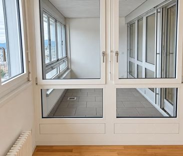 1.5 Zimmer, 65 m², 5. Stock - Photo 6