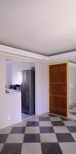 Apartamento para alugar com 65m², 2 quartos e 2 vagas - Photo 1