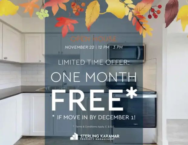 110 Nonquon Road | 110 Nonquon Road, Oshawa - Photo 1