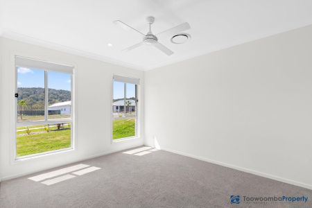 11 Dallas Street, 4350, Cotswold Hills Qld - Photo 5