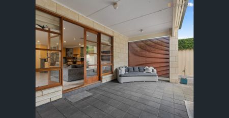 Beautiful Lockleys Furnished Home Between the Beach and the City - Photo 4