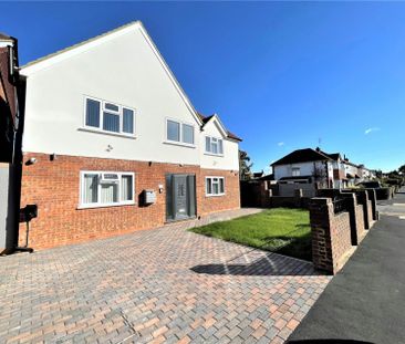 Station Crescent, Ashford, Surrey,TW15 - Photo 6