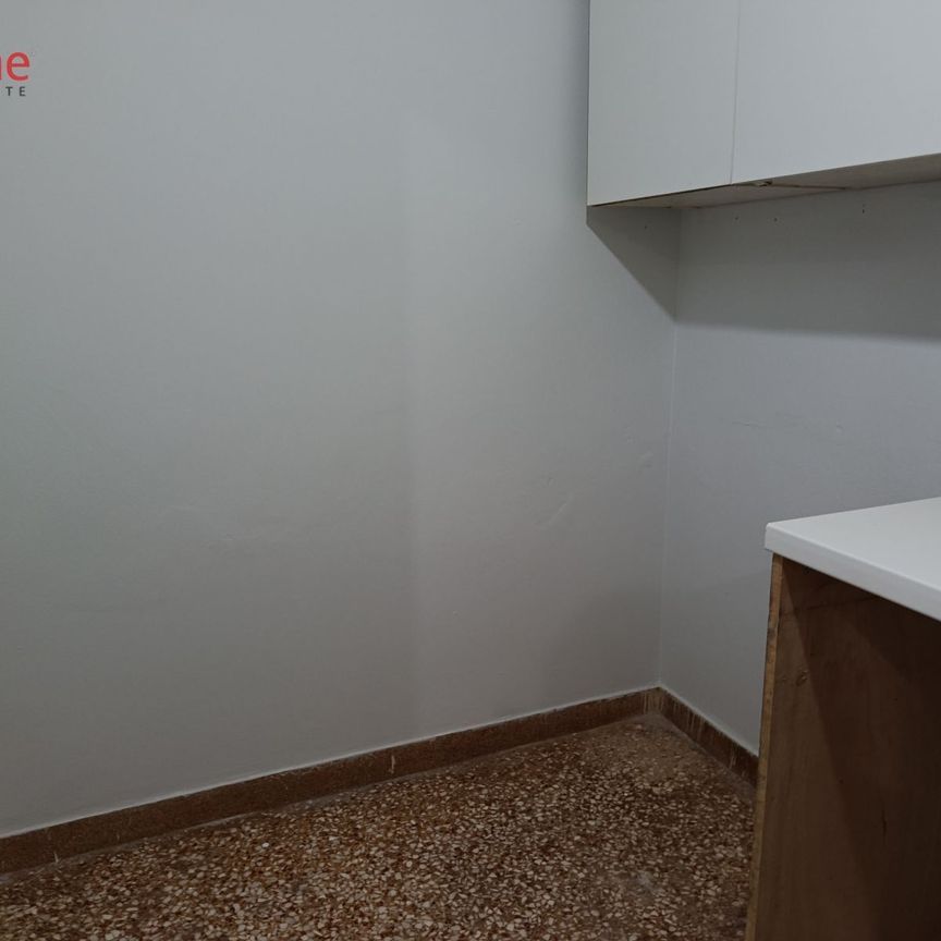 Διαμέρισμα για ενοικίαση Αμπελόκηποι (Αμπελόκηποι - Πεντάγωνο) - Photo 1