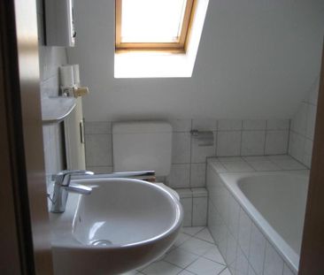 Hier schlägt besonders das Herz für Singles und Paare - Photo 2