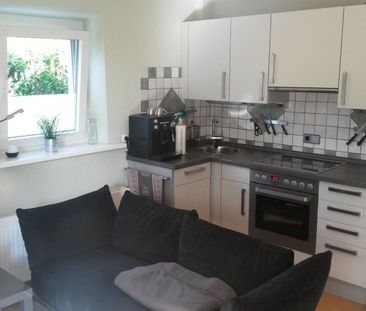 Pronájem bytu 2+kk • 54 m² bez realitkyHermann-Löns-Weg 19, , Sever... - Photo 4