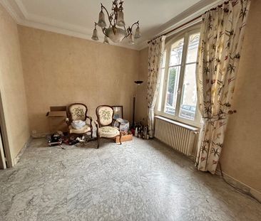 Location maison 10 pièces 235 m2 à Tours - Photo 2