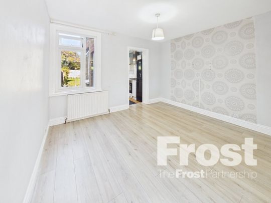 Montague Road, Slough, Berkshire,SL1 - Photo 1