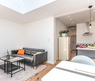 2 bedroom bungalow to rent - Photo 6