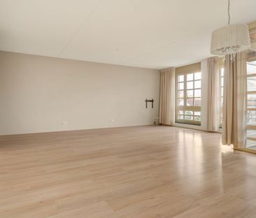 Appartement te huur: Nootweg 53-AP03 1231 CR Loosdrecht - Photo 4
