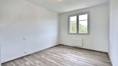 Apartment - Photo 5