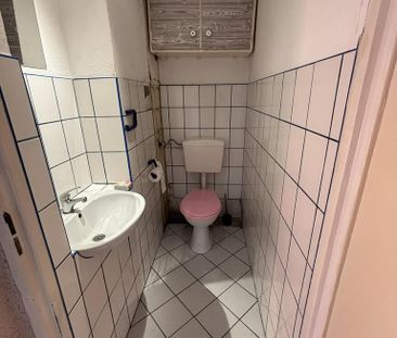 Trzypokojowe mieszkanie w Policach - Photo 1