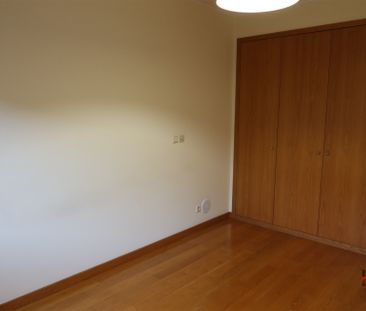 Apartamento T3 em Porto - Photo 2