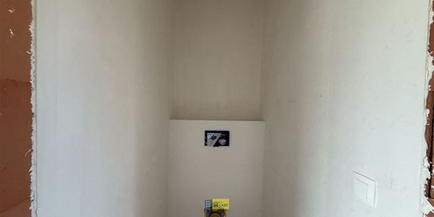 Appartement te huur in Duffel voor € 1.250 met 2 slaapkamers - Foto 1