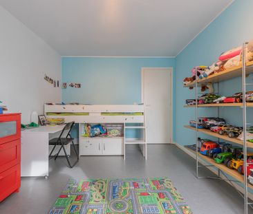 HERZELE - Ruime duplex op centrale ligging - Foto 5