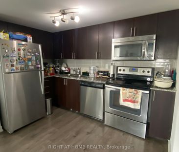 Fuse Lofts - Photo 3