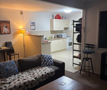 Alexandra Headland - Photo 1