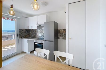 Nice, 06000 - Photo 2