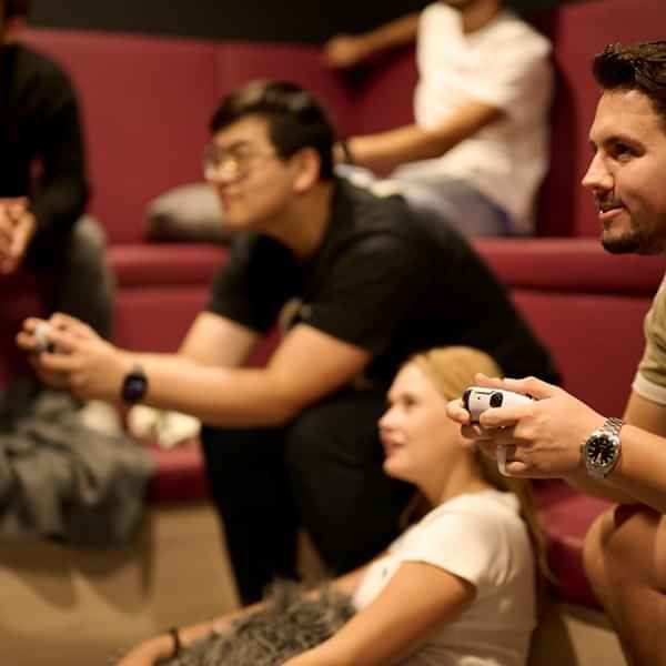 Silver Ensuite - Photo 1