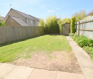 3 bedroom house to rent - Photo 5