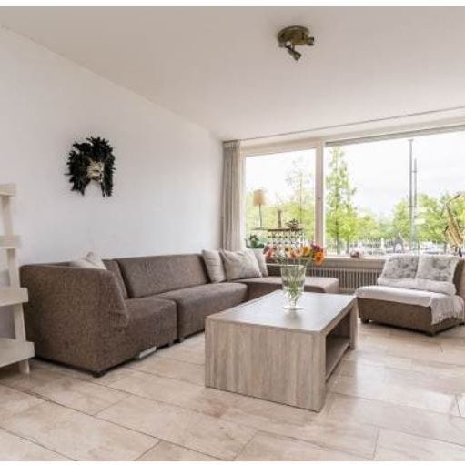 Appartement te huur: Noord Brabantlaan 44 5651 LZ Eindhoven - Photo 1