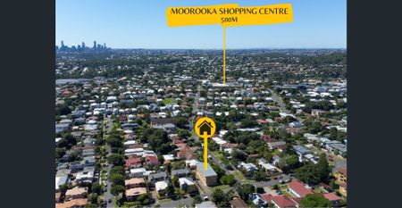 Spacious unit with modern kitchen - Photo 4