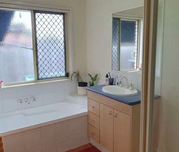 Morayfield - Photo 6