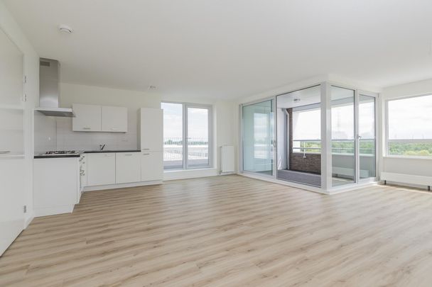 Naarderzandpad 54 - Photo 1