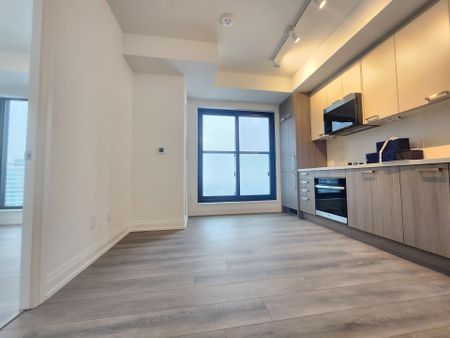 For Lease - 20 Soudan Avenue Unit# 3302, Toronto, Ontario - Photo 2
