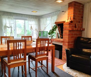 Finnholmsvägen, Huddinge - Photo 2