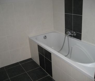 F3 - 11 avenue Jean Jaurès CHALON SUR SAONE - Photo 6